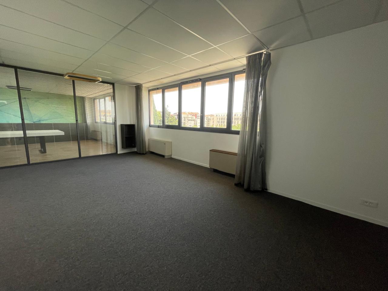 Bureau Aix-en-Provence 39m² Location bureau Aix-en-Provence Bouches-du-Rhône OLBUR2529905 14